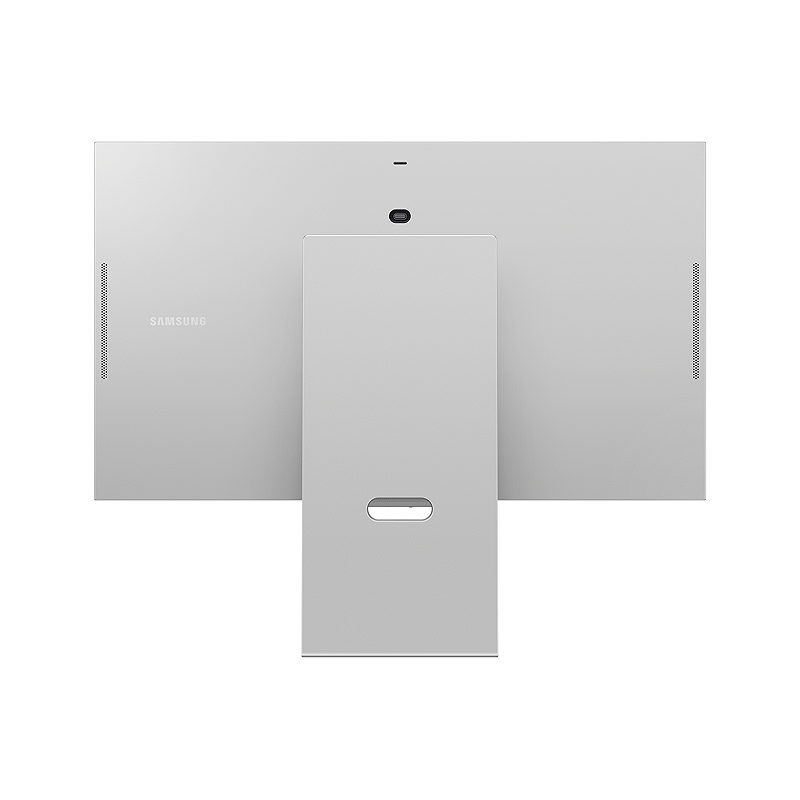 Samsung S90PC computer monitor - Billede 5