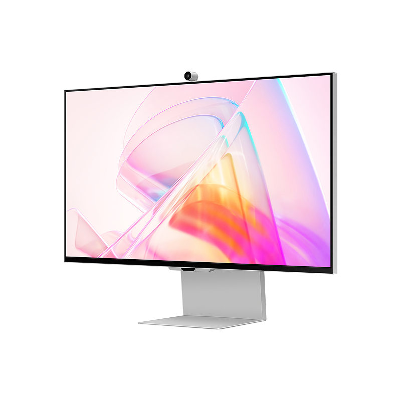 Samsung S90PC computer monitor - Billede 6