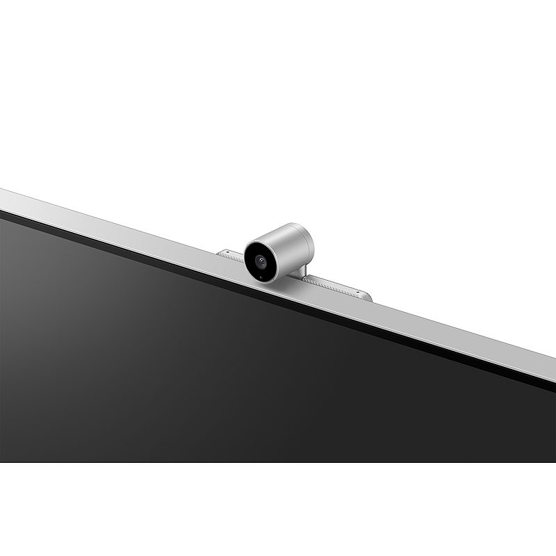 Samsung S90PC computer monitor - Billede 7