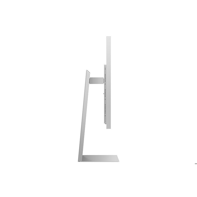 Samsung S90PC computer monitor - Billede 8