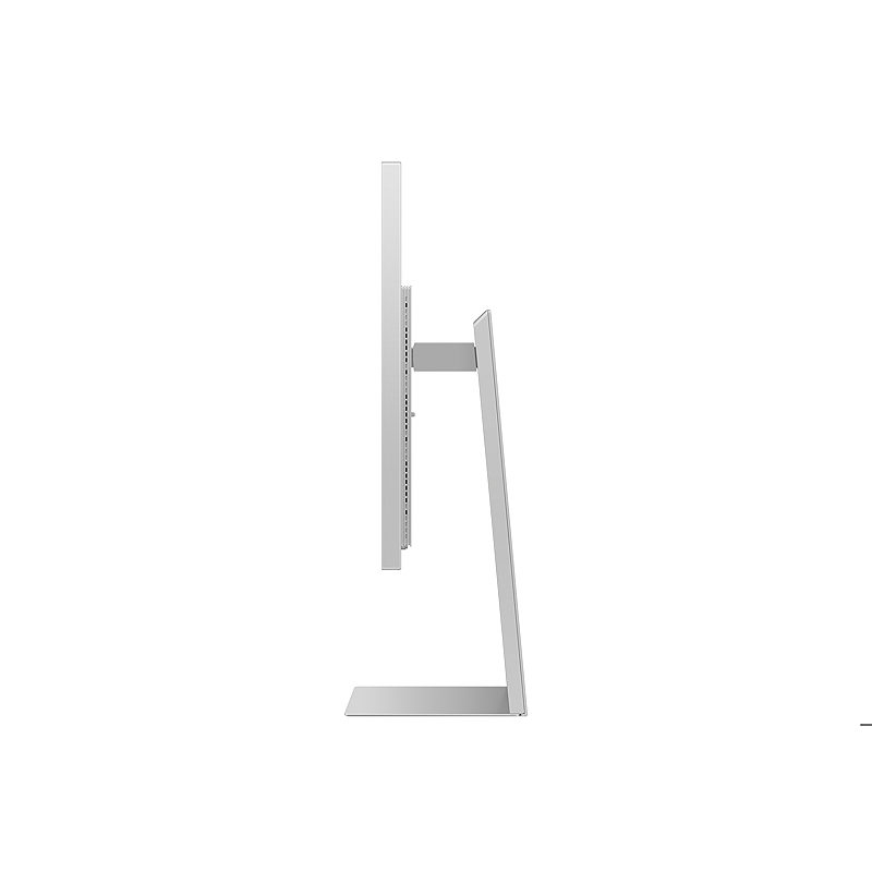Samsung S90PC computer monitor - Billede 9