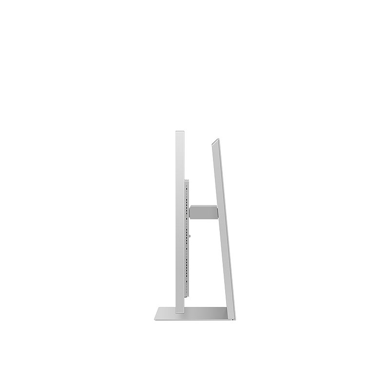 Samsung S90PC computer monitor - Billede 10
