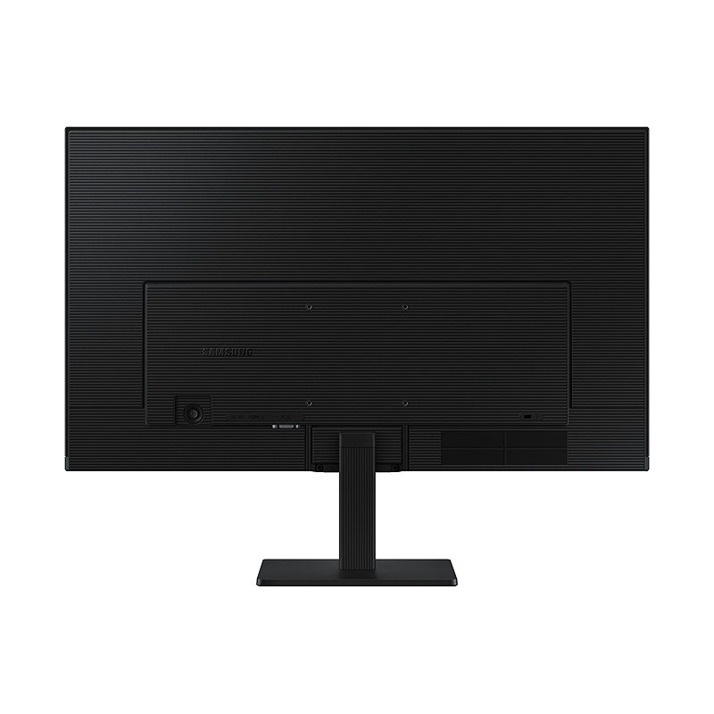 Samsung S30GD computer monitor - Billede 3