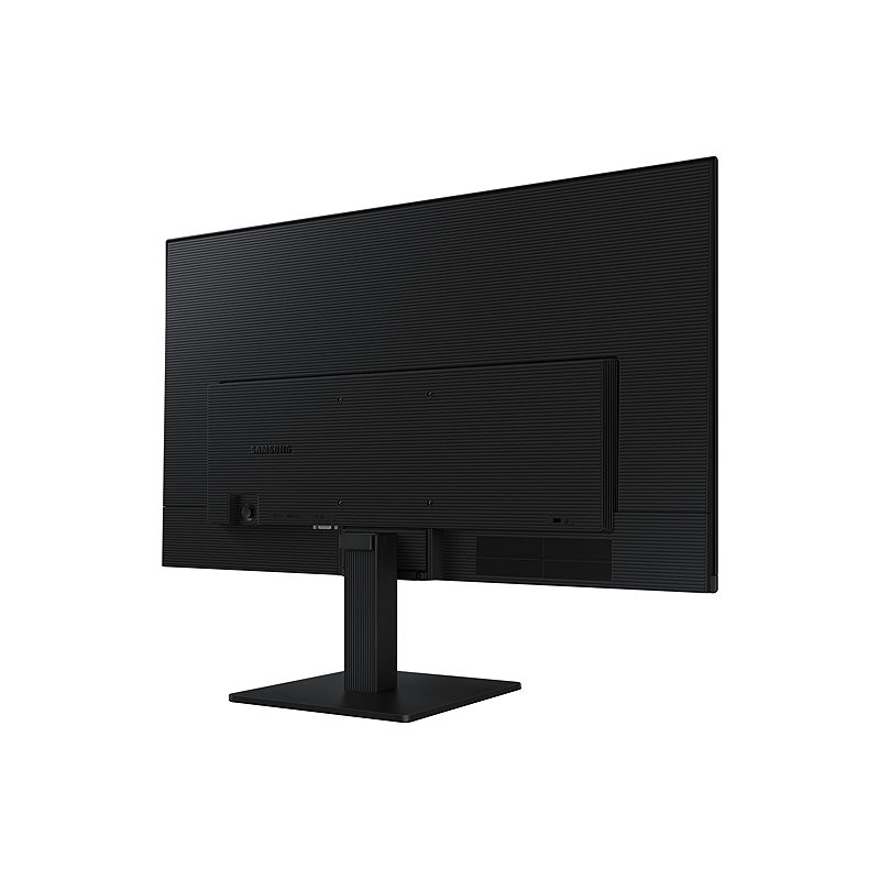Samsung S30GD computer monitor - Billede 6