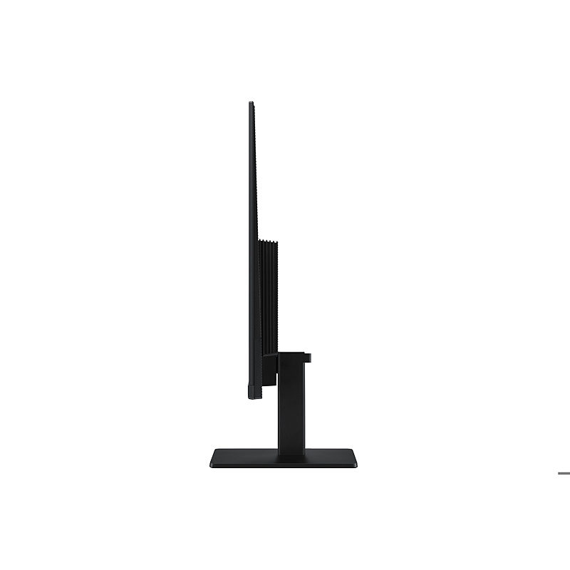 Samsung S30GD computer monitor - Billede 7