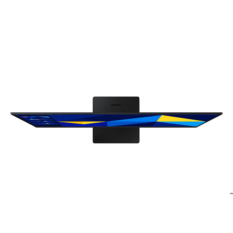 Samsung S30GD computer monitor - Billede 8