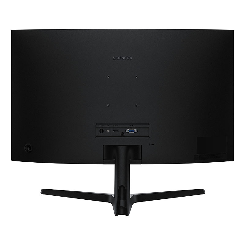 Samsung S27D392GAU computer monitor - Billede 2