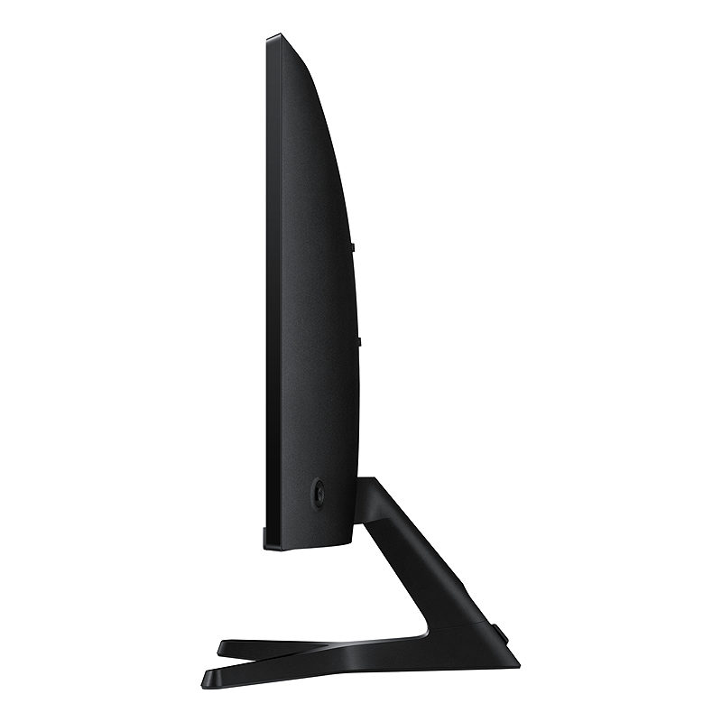 Samsung S27D392GAU computer monitor - Billede 6