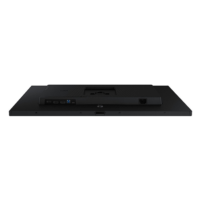 Samsung S60UD computer monitor - Billede 12