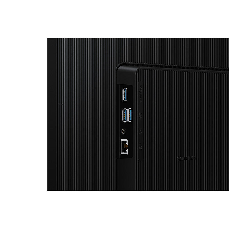 Samsung S60UD computer monitor - Billede 14