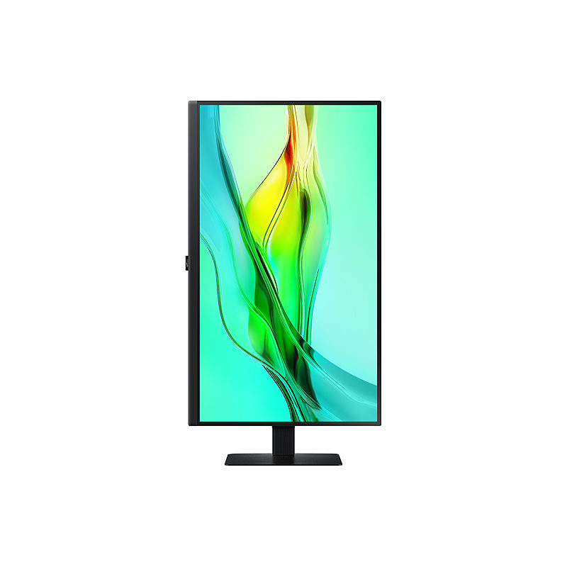 Samsung S60UD computer monitor - Billede 6