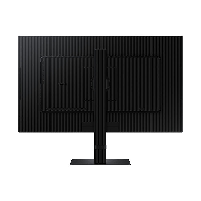 Samsung S27D604UAU computer monitor - Billede 2