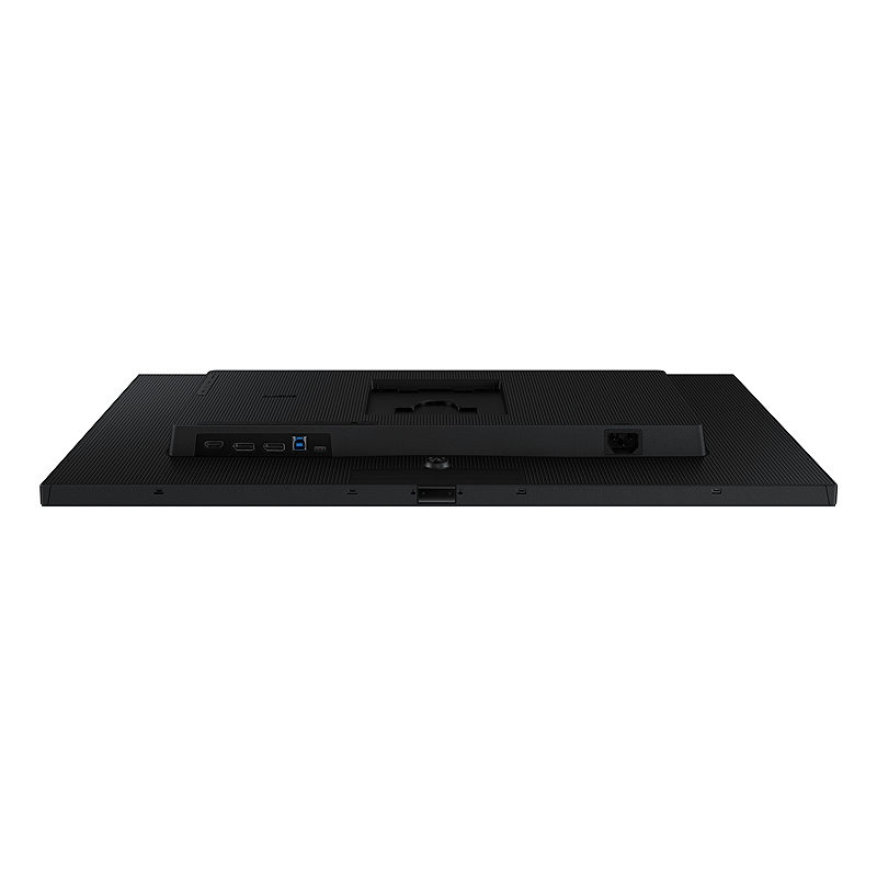 Samsung S27D604UAU computer monitor - Billede 15