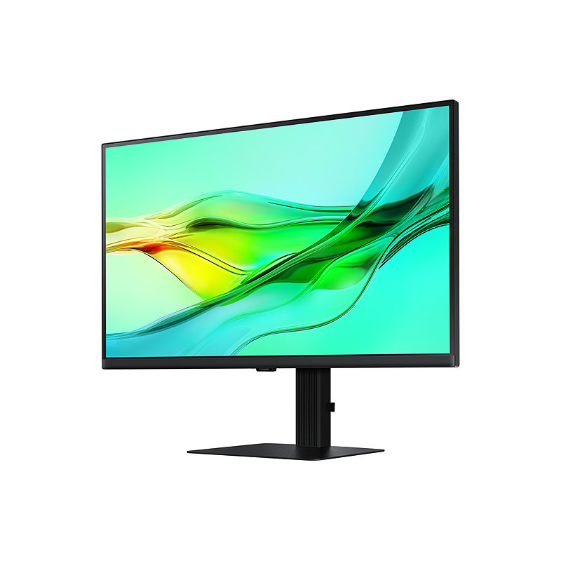 Samsung S27D604UAU computer monitor - Billede 3