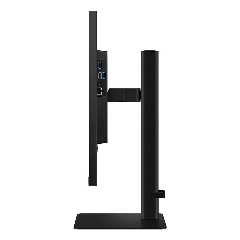 Samsung S27D604UAU computer monitor - Billede 4