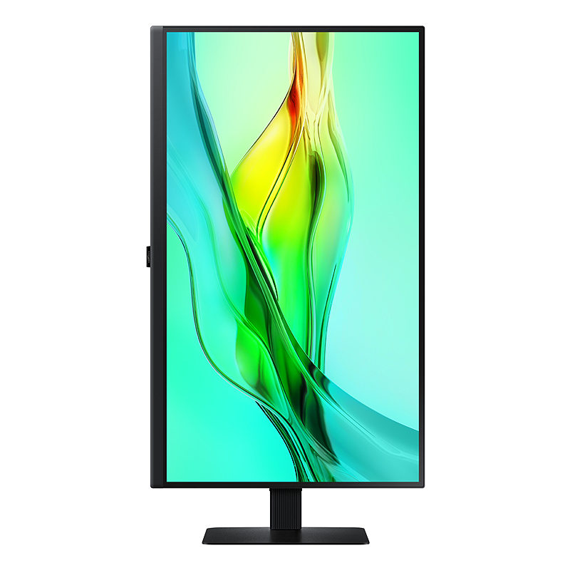 Samsung S27D604UAU computer monitor - Billede 9