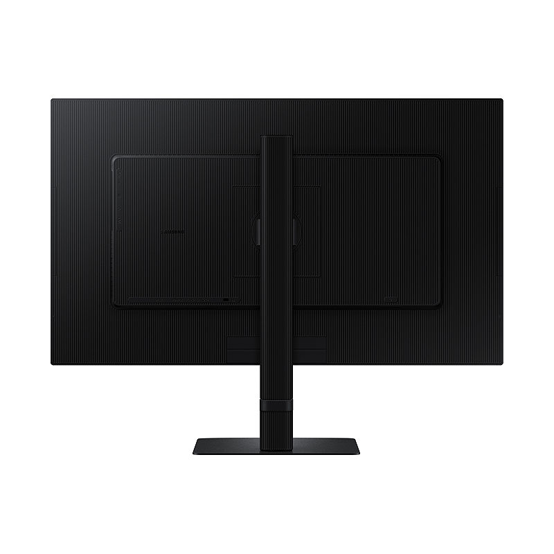 Samsung S80UD computer monitor - Billede 14