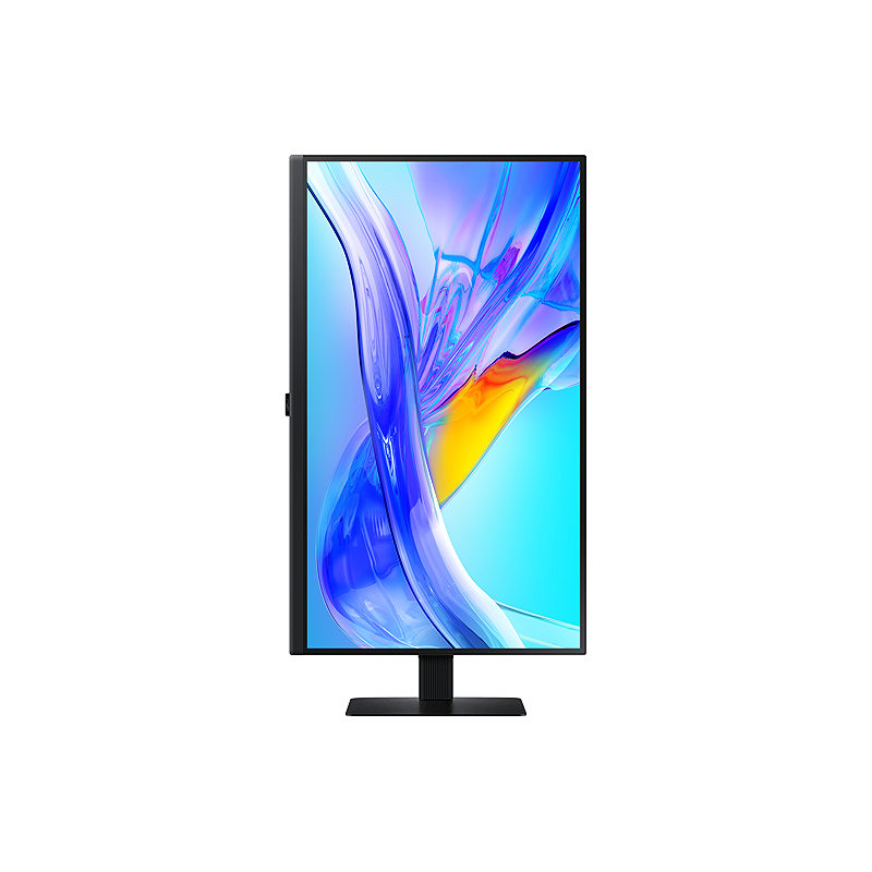 Samsung S80UD computer monitor - Billede 3