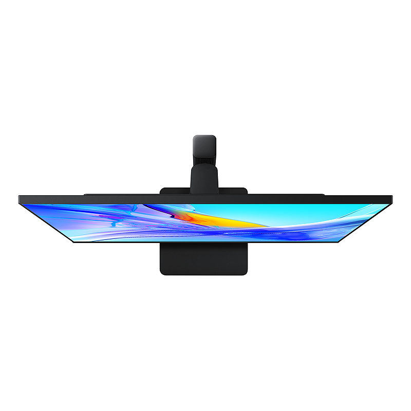 Samsung S80UD computer monitor - Billede 5