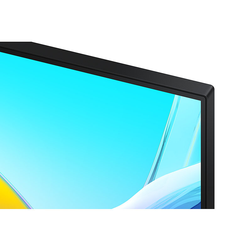 Samsung S80UD computer monitor - Billede 6