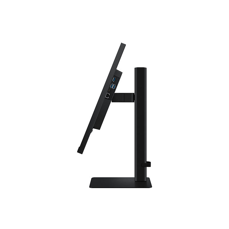 Samsung S80UD computer monitor - Billede 7