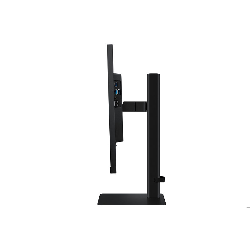 Samsung S80UD computer monitor - Billede 9