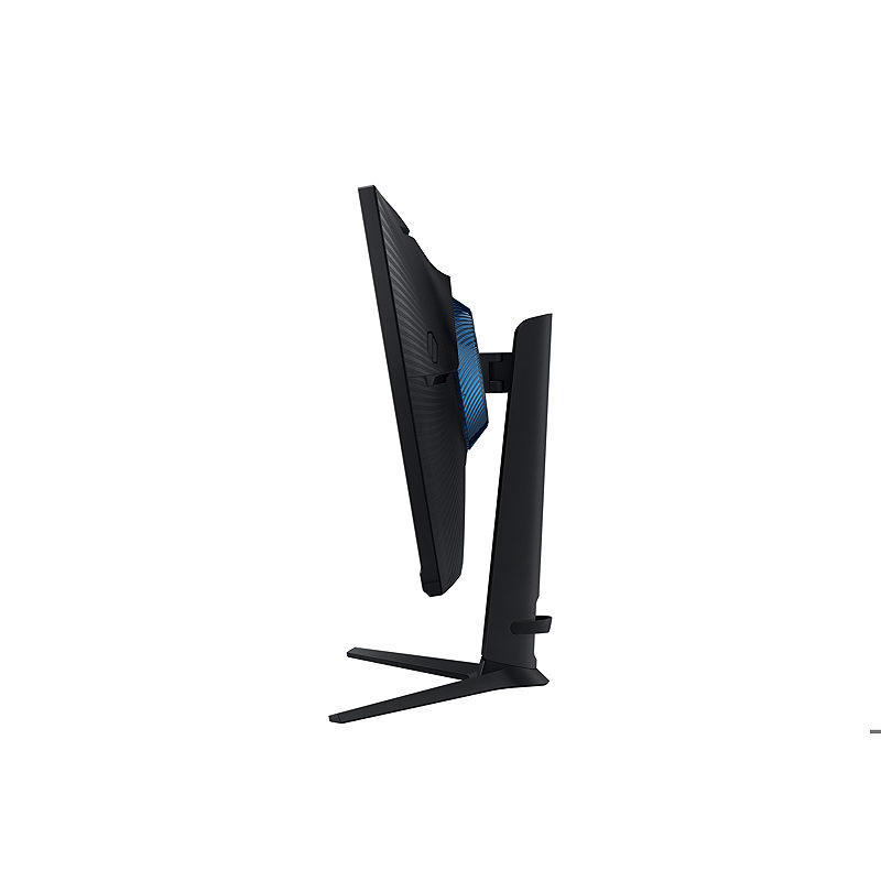 Samsung S27DG300EU computer monitor - Billede 12