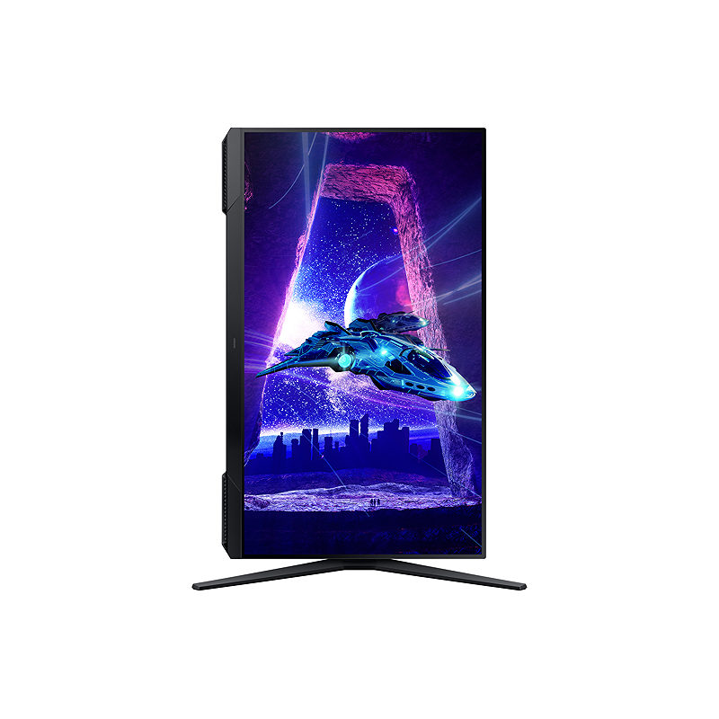Samsung S27DG300EU computer monitor - Billede 15