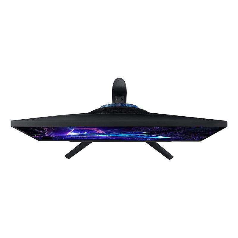 Samsung S27DG300EU computer monitor - Billede 16