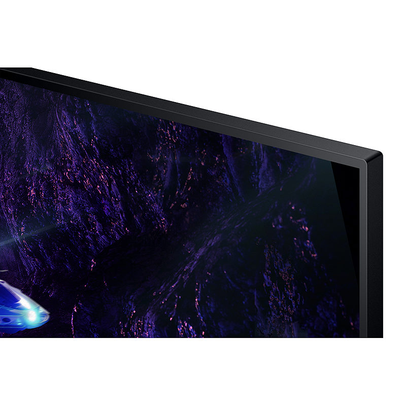 Samsung S27DG300EU computer monitor - Billede 18