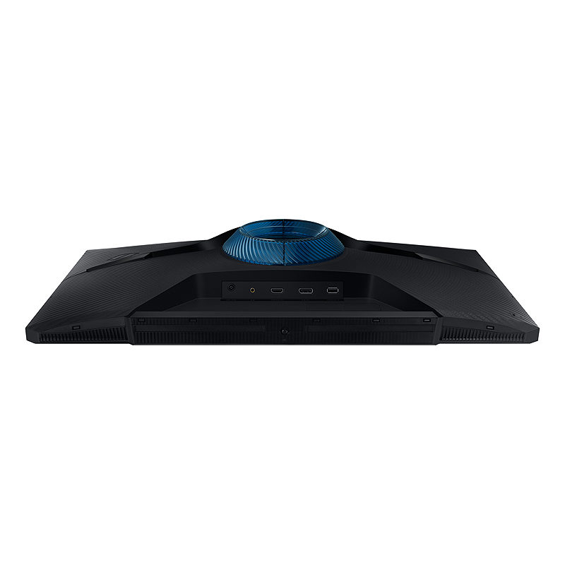 Samsung S27DG300EU computer monitor - Billede 19