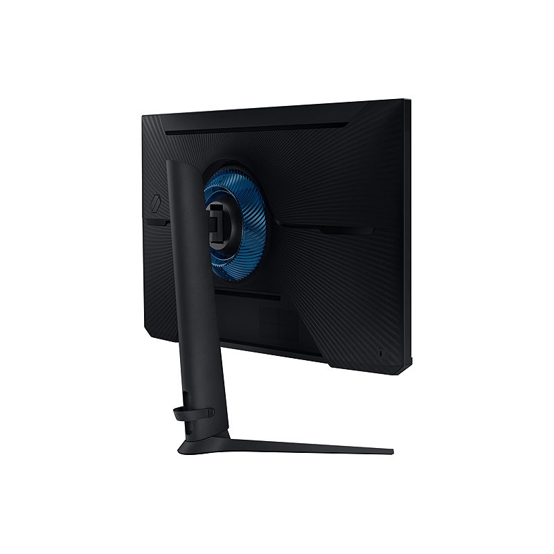 Samsung S27DG300EU computer monitor - Billede 7