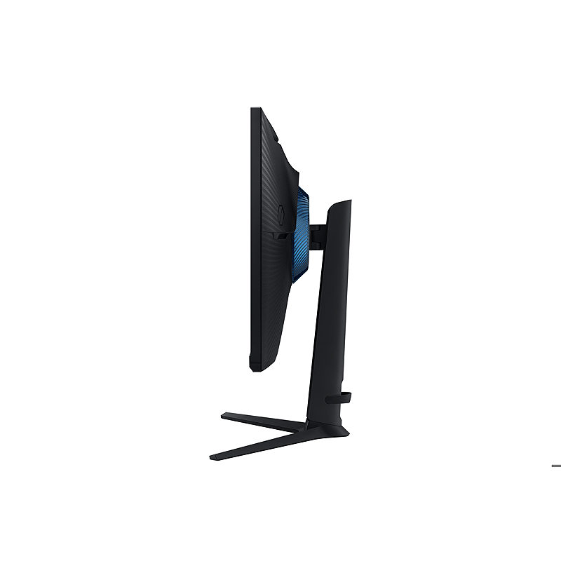 Samsung S27DG300EU computer monitor - Billede 9