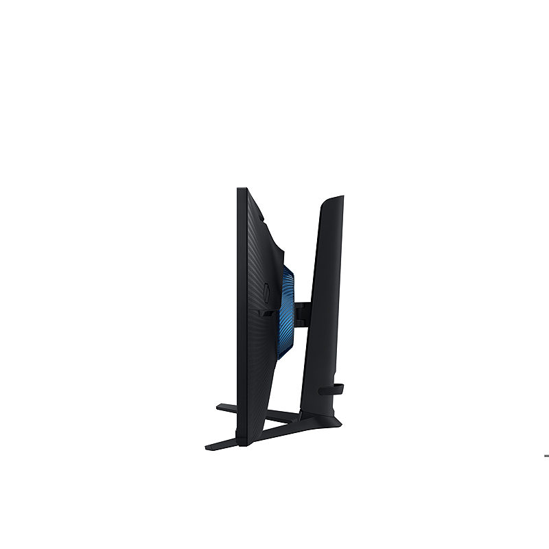 Samsung S27DG300EU computer monitor - Billede 10