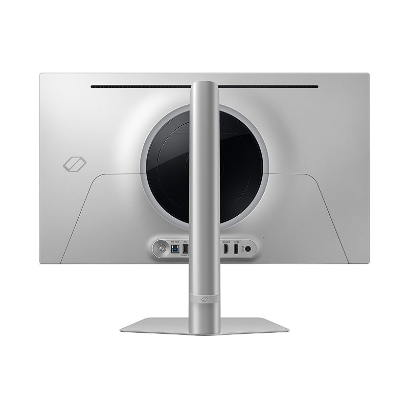 Samsung S27DG610SU computer monitor - Billede 3