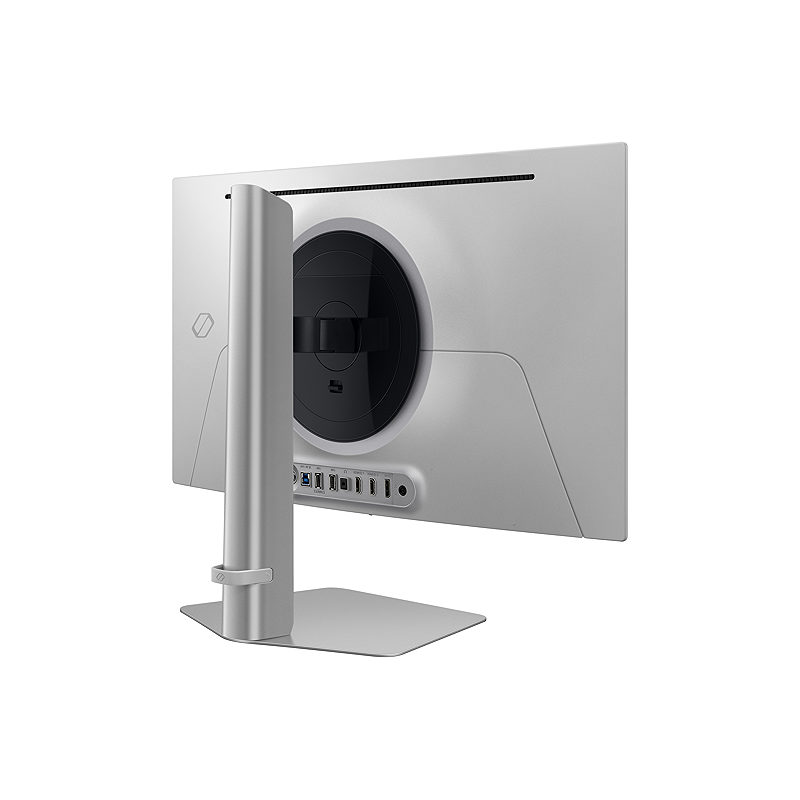 Samsung S27DG610SU computer monitor - Billede 6