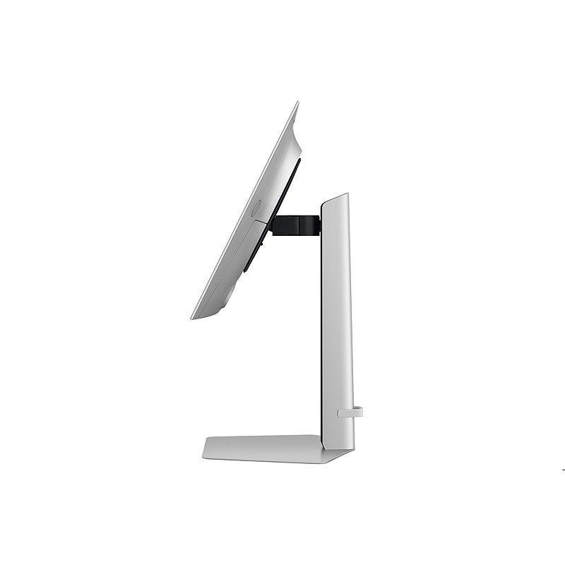 Samsung S27DG610SU computer monitor - Billede 8