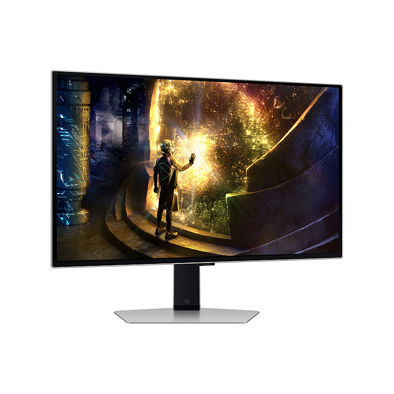 Samsung S27DG610SU computer monitor - Billede 10