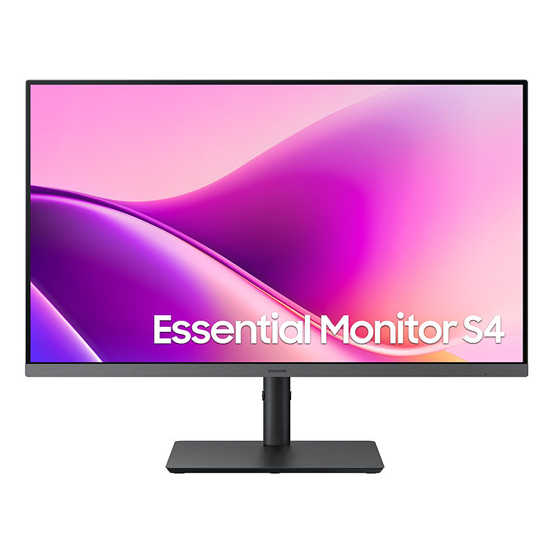 Samsung S27F434UAU computer monitor
