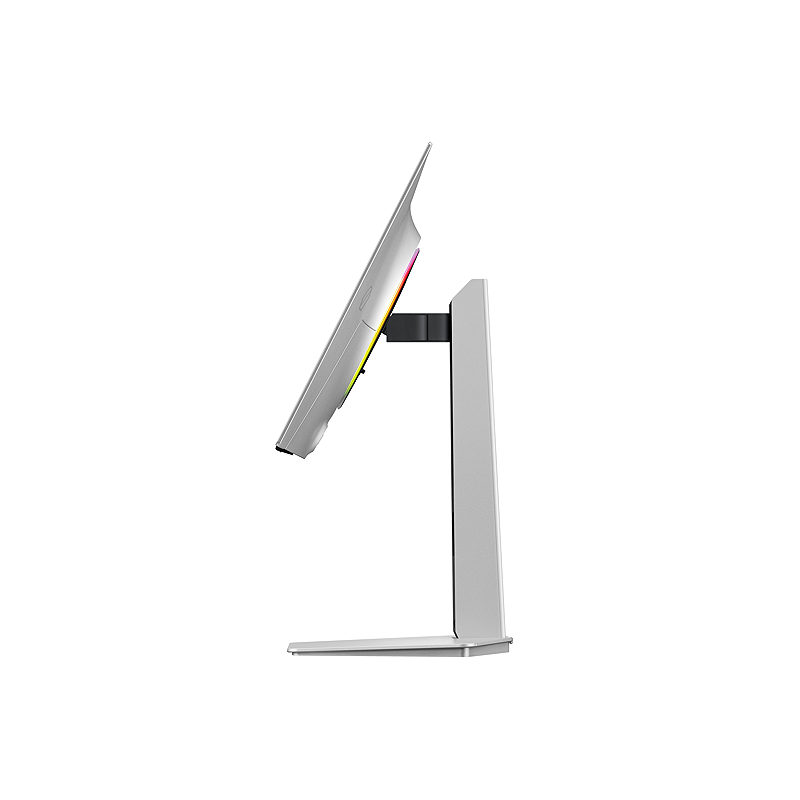 Samsung G80SH computer monitor - Billede 11