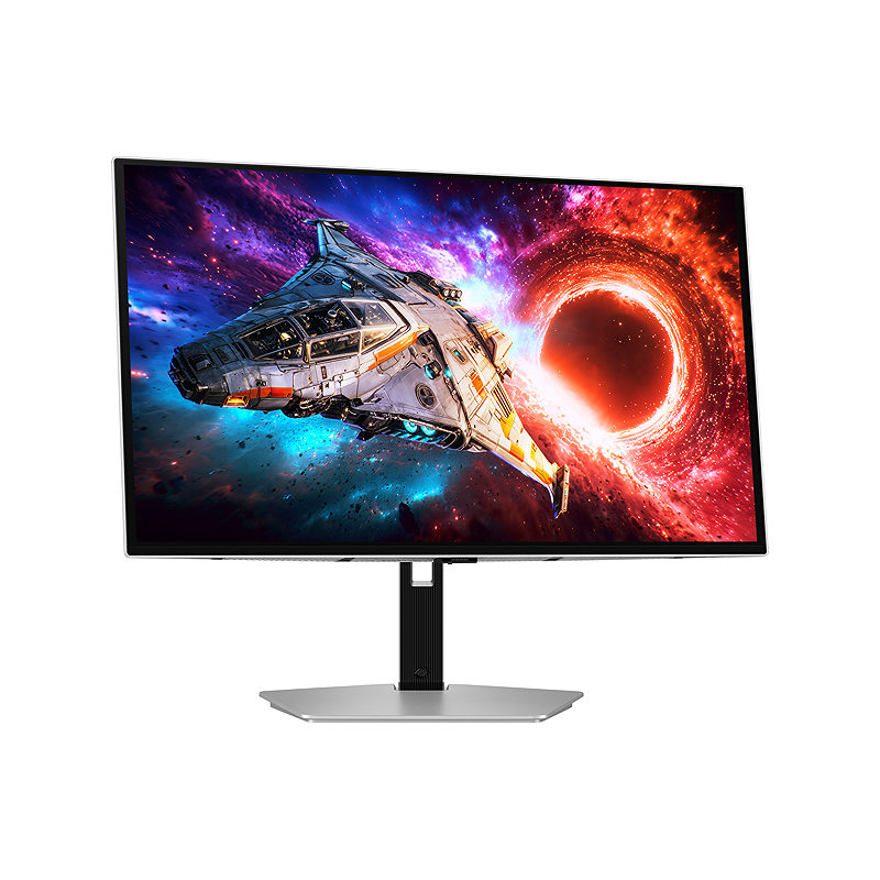 Samsung G80SH computer monitor - Billede 13