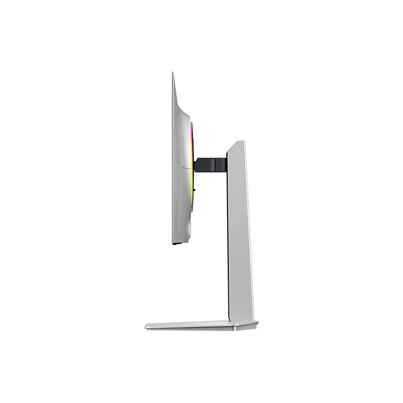 Samsung G80SH computer monitor - Billede 8