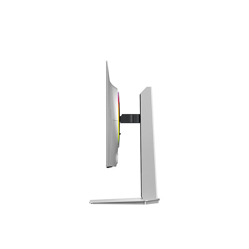 Samsung G80SH computer monitor - Billede 9
