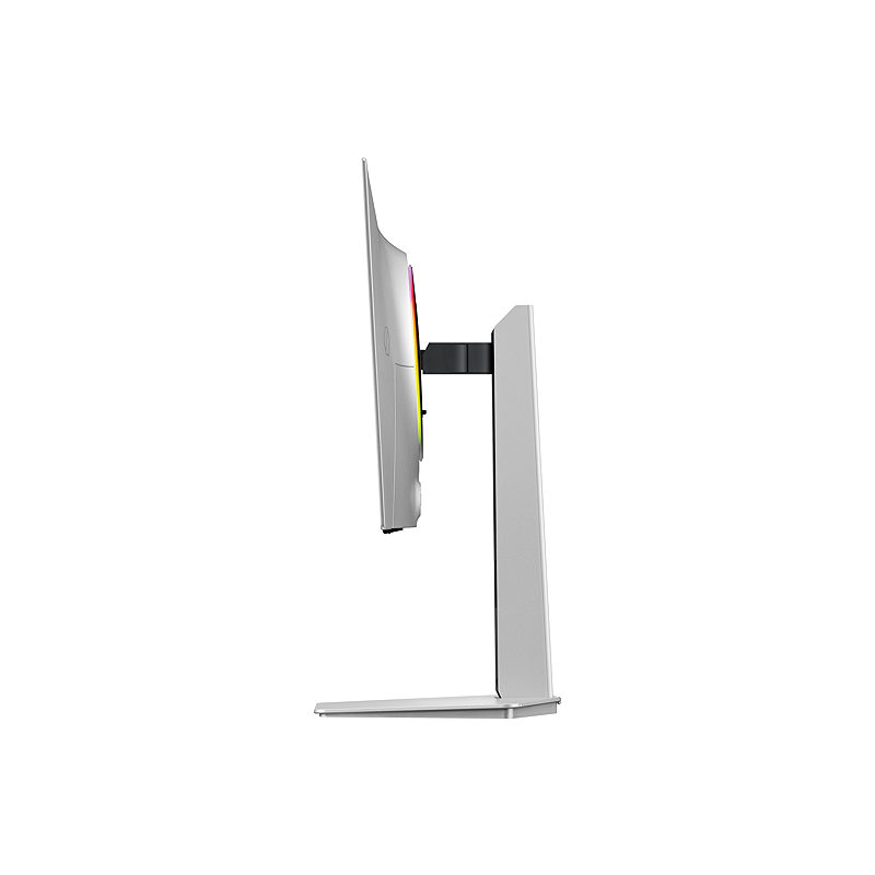 Samsung G80SH computer monitor - Billede 10