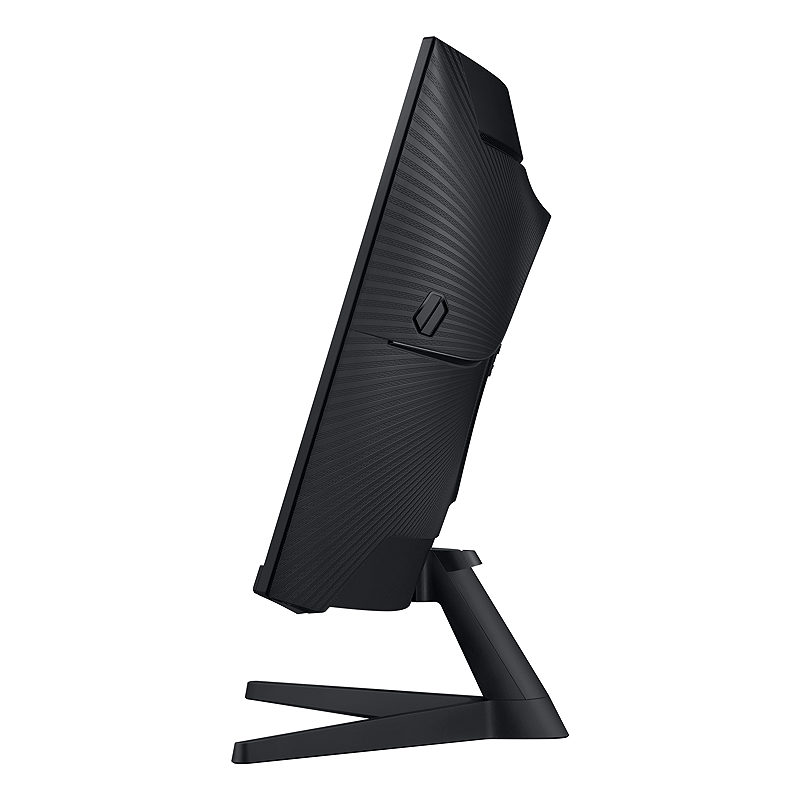 Samsung S32CG554EU computer monitor - Billede 14