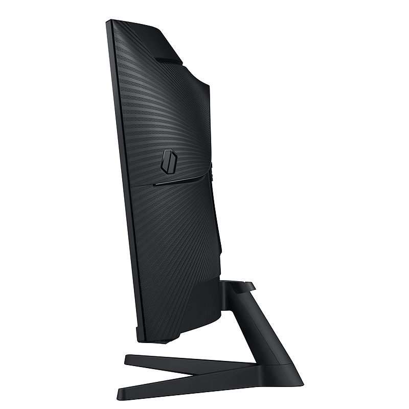 Samsung S32CG554EU computer monitor - Billede 15