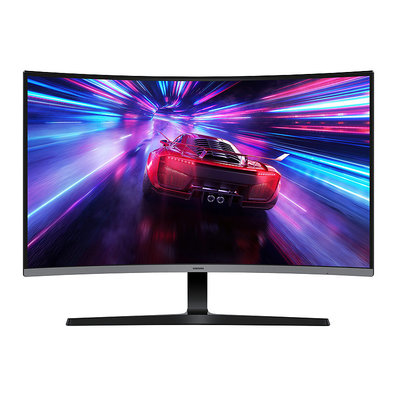 Samsung S39GD computer monitor - Billede 7
