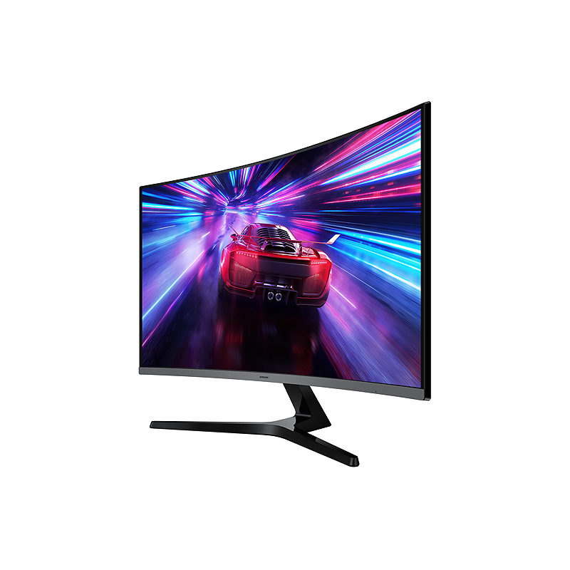 Samsung S39GD computer monitor - Billede 9