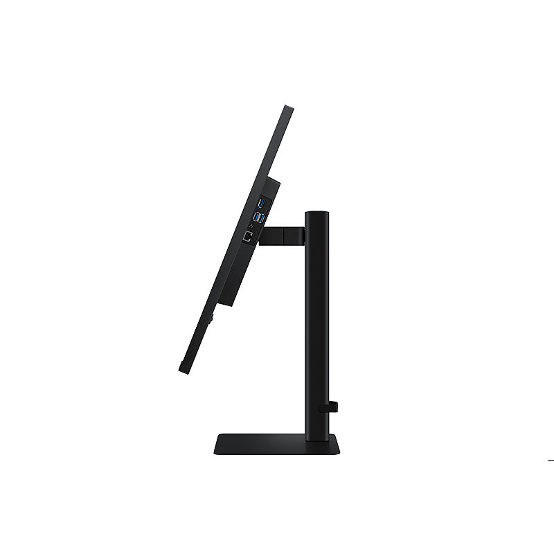 Samsung S60UD computer monitor - Billede 11
