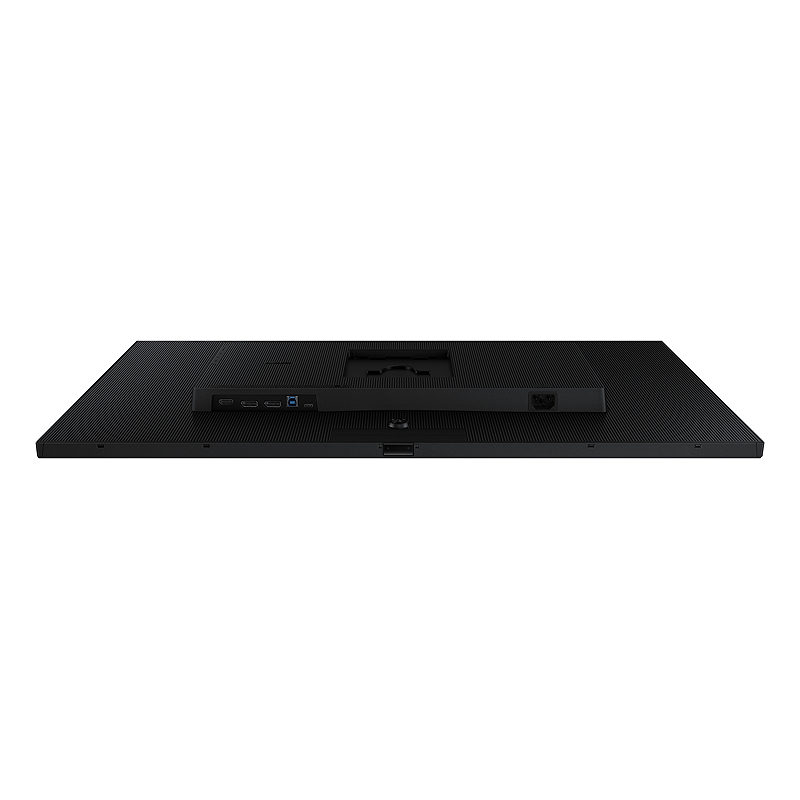 Samsung S60UD computer monitor - Billede 13